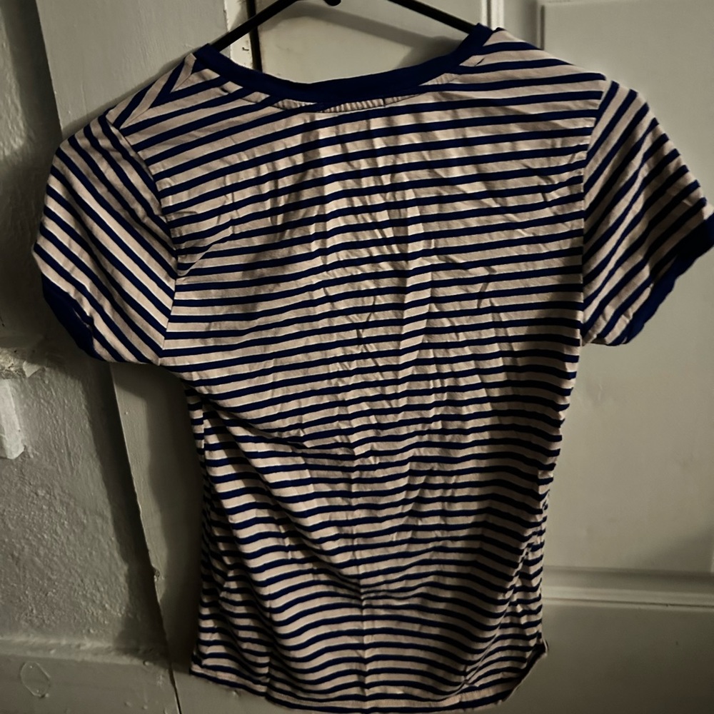 forever 21 shirts small